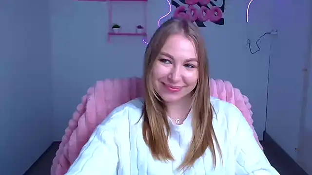  Dana_flowers chat room