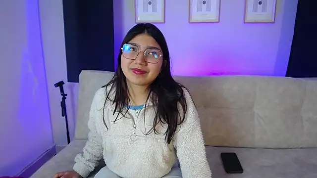 mia_blair_ - Mia_Blair_'s free webcam - UK Sex Cams