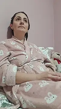 _sexypetite_ (F young) - #anal #anal-doggy-style #anal-fingering #anal-latin #anal-masturbation #anal-petite #anal-young #big-ass #big-ass-anal #big-ass-big-tits #big-ass-doggy-style #big-ass-latin #big-ass-young #big-tits #big-tits-anal #big-tits-blowjob #big-tits-deepthroat #big-tits-doggy-style #big-tits-handjob #big-tits-latin #big-tits-petite #big-tits-titty-fuck #big-tits-young #black-hair #black-hair-young #blowjob #brazilian #cam2cam #camel-toe #cooking #deepthroat #deepthroat-blowjob #deluxe-cam2cam #dildo-or-vibrator #dildo-or-vibrator-anal #dildo-or-vibrator-big-tits #dildo-or-vibrator-deepthroat #dildo-or-vibrator-double-penetration #dildo-or-vibrator-young #dirty-talk #doggy-style #double-penetration #erotic-dance #fingering #fingering-latin #fingering-young #flashing #foot-fetish #gape #handjob #hd #heels #humiliation #latin #latin-blowjob #latin-deepthroat #latin-doggy-style #latin-foot-fetish #latin-masturbation #latin-young #masturbation #middle-priced-privates #middle-priced-privates-latin #middle-priced-privates-young #mobile #mobile-young #oil-show #orgasm #outdoor #petite #petite-latin #petite-young #piercings #piercings-latin #piercings-young #portuguese-speaking #recordable-privates #recordable-privates-young #recordable-publics #sex-toys #sexting #shower #spanking #squirt #squirt-latin #squirt-young #striptease #striptease-latin #striptease-young #student #titty-fuck #topless #topless-latin #topless-young #trimmed #trimmed-latin #trimmed-young #twerk #twerk-latin #twerk-young #upskirt #young