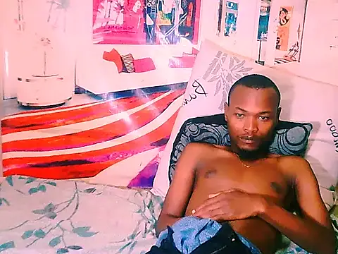 Preview of ebonybigd69