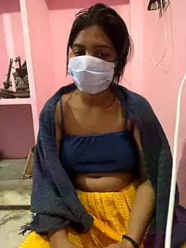 rani_88 - Rani_88's free webcam