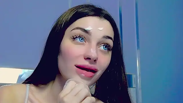 Preview of angelinawett