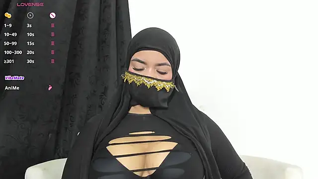  thaira_aly chat room