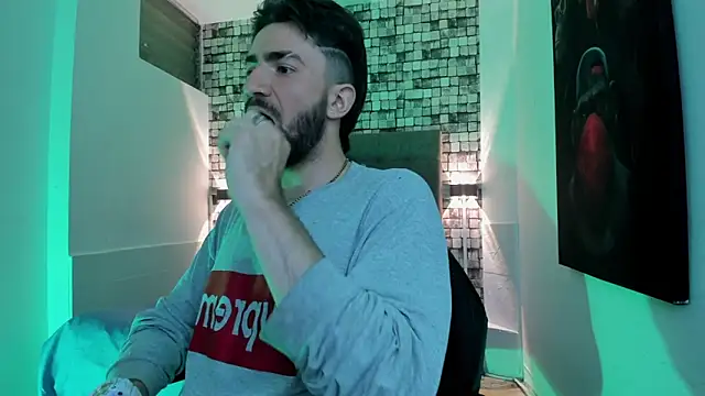 Preview of bastian12__