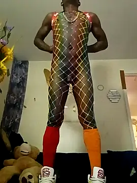 Preview of egypt4280