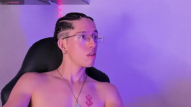 Preview of manu_vera