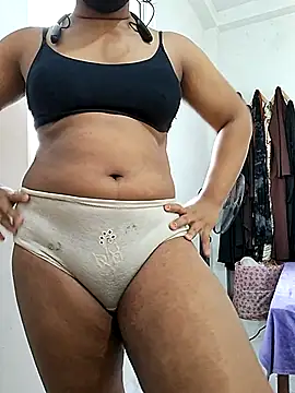 Webcam Model (BeautyGirl_sara)  is live.Free join now!