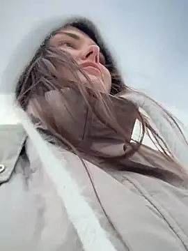 NikaMur's Stripchat show and profile