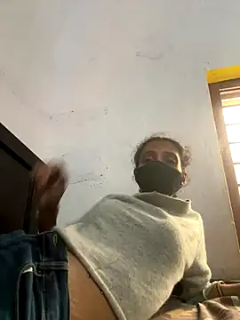 sweetreddy-02 webcam