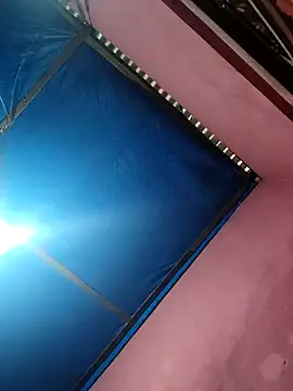 bhabi-hot0 - Bhabi-Hot0's free webcam - UK Sex Cams