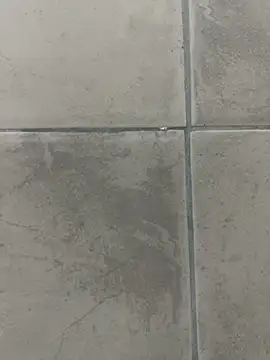 Preview of shazam_billy77