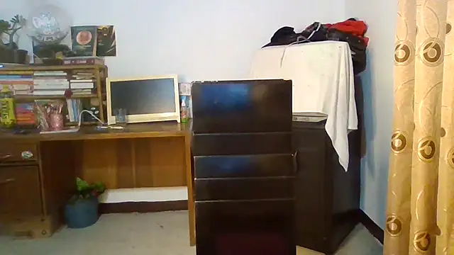 indirasex_44 (F teen) - FINGERS IN THE PUSSY