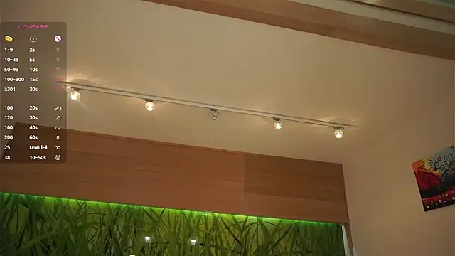  ElsaManspeaker chat room