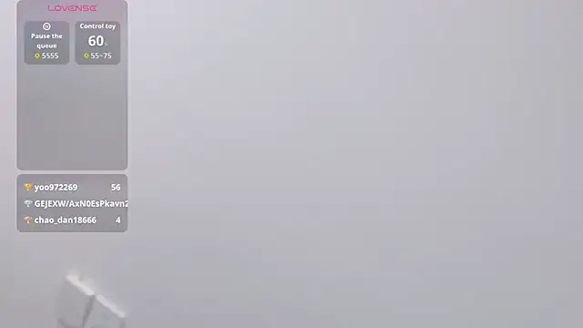 Preview of zhnkxl2025