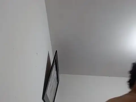 linnaskinyy - Linnaskinyy's free webcam - UK Sex Cams