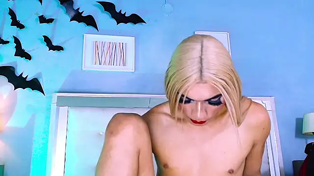  Emily_Castillo_1 chat room