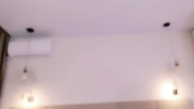  Alisha_Shy chat room