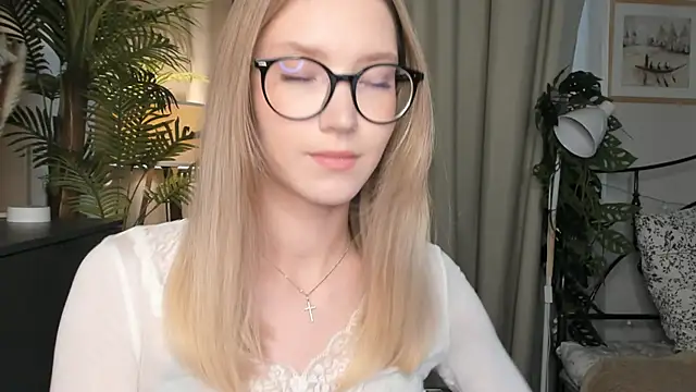 Preview of chinbonnell