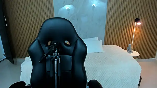  sofia_danss chat room