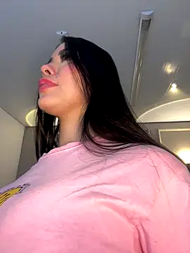 Webcam Model (Miss_blue69)  is live.Free join now!