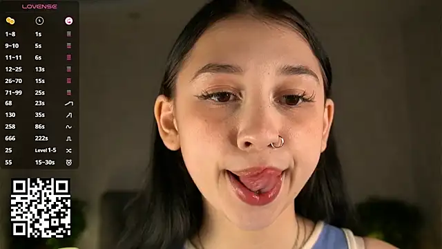 sssonya (F teen) - 💖Add Candle Wax on My Sweet Nipples💖