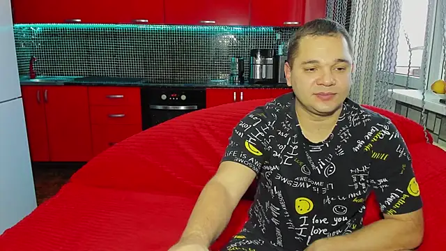 sladkayapara2019 (G milf) - Cum on her face