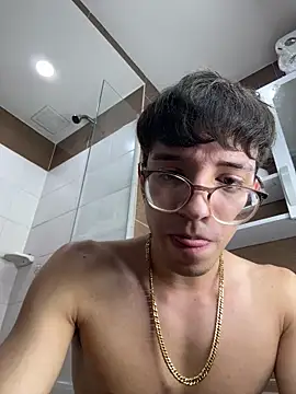 arthurdavies - Arthurdavies's free webcam - UK Sex Cams