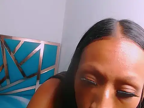 monserrath_bitch_naughty