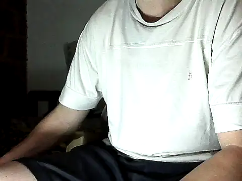 espartano_arg30 (Ask my age) - zoom cock