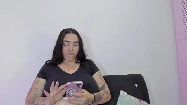 aresblue - ARESBLUE's free webcam - UK Sex Cams