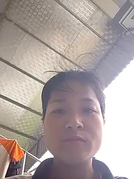 jamayji - Jamayji's free webcam