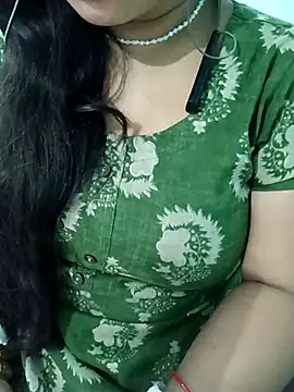 Anjali-bhabhi