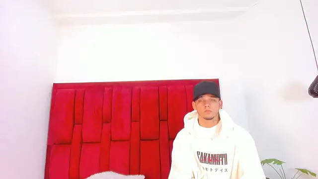 Preview of mathewboy_069