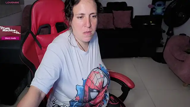 Preview of valery_adams1