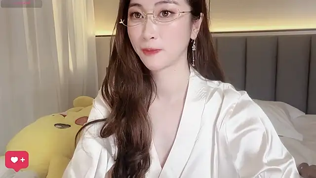 wuyueaini (F young) - #asian #asian-blowjob #asian-foot-fetish #asian-handjob #asian-young #best #best-young #black-hair #black-hair-young #blowjob #cam2cam #chinese #cowgirl #deluxe-cam2cam #dirty-talk #emo #fingering #fingering-asian #fingering-young #flashing #foot-fetish #handjob #hd #heels #interactive-toys #interactive-toys-young #lovense #luxurious-privates #luxurious-privates-asian #luxurious-privates-best #luxurious-privates-young #masturbation #nipple-toys #orgasm #petite #petite-asian #petite-young #romantic #romantic-asian #romantic-young #sex-toys #sexting #squirt #squirt-asian #squirt-young #swingers #titty-fuck #young