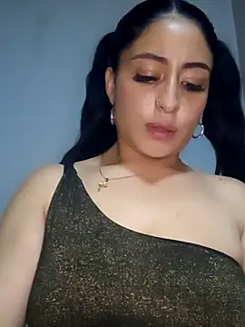 valejensen0716 (F young) - #affordable-cam2cam #ahegao #anal #anal-arab #anal-doggy-style #anal-fingering #anal-masturbation #anal-toys #anal-young #arab #arab-young #ass-to-mouth #big-ass #big-ass-anal #big-ass-arab #big-ass-big-tits #big-ass-doggy-style #big-ass-young #big-tits #big-tits-anal #big-tits-arab #big-tits-blowjob #big-tits-deepthroat #big-tits-doggy-style #big-tits-titty-fuck #big-tits-young #black-hair #black-hair-young #blowjob #blowjob-ahegao #cam2cam #cheap-privates #cheap-privates-arab #cheap-privates-young #colombian #colombian-young #corset #cuckold #curvy #curvy-arab #curvy-young #deepthroat #deepthroat-blowjob #dildo-or-vibrator #dildo-or-vibrator-anal #dildo-or-vibrator-big-tits #dildo-or-vibrator-deepthroat #dildo-or-vibrator-double-penetration #dildo-or-vibrator-young #dirty-talk #doggy-style #double-penetration #erotic-dance #facesitting #fingering #fingering-arab #fingering-young #foot-fetish #gagging #heels #humiliation #jerk-off-instruction #masturbation #mobile #mobile-young #nipple-toys #oil-show #orgasm #outdoor #recordable-privates #recordable-privates-young #role-play #role-play-young #sex-toys #sexting #shaven #shower #small-audience #smoking #spanish-speaking #spanking #squirt #squirt-arab #squirt-young #strapon #striptease #striptease-arab #striptease-young #student #titty-fuck #twerk #twerk-arab #twerk-young #young