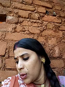 sabnam_kohli (F young) - #anal #anal-doggy-style #anal-fingering #anal-indian #anal-petite #anal-young #brunettes #brunettes-petite #brunettes-young #cam2cam #cheapest-privates #cheapest-privates-indian #cheapest-privates-young #doggy-style #fingering #fingering-indian #fingering-young #indian #indian-young #mobile #mobile-young #most-affordable-cam2cam #outdoor #petite #petite-indian #petite-young #young