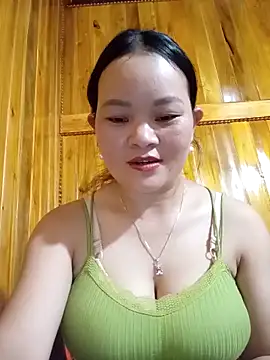 ctm-cute - Ctm-cute's free webcam - UK Sex Cams