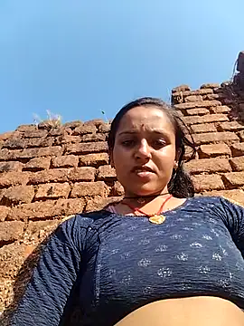 sonam_shinde (F young) - #anal #anal-doggy-style #anal-fingering #anal-indian #anal-petite #anal-young #brunettes #brunettes-petite #brunettes-young #cam2cam #cheapest-privates #cheapest-privates-indian #cheapest-privates-young #doggy-style #fingering #fingering-indian #fingering-young #indian #indian-young #mobile #mobile-young #most-affordable-cam2cam #petite #petite-indian #petite-young #small-audience #young