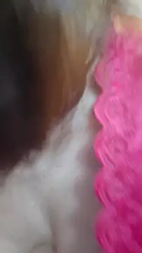 princess_foxxy (F young) - Flash tits