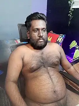 rayansmith_ (M young) - give me blowjob