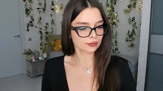 ContinentOfTranquility