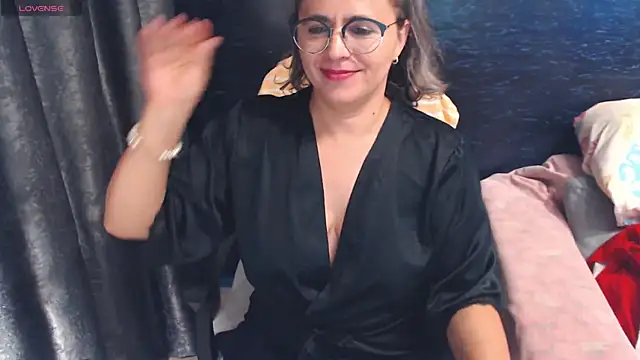 LadyAverrySquirt11
