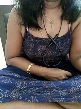 Tamil_Vishalini