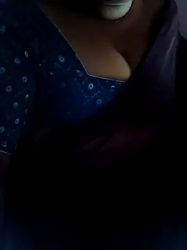 mona__telugu