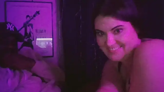 _cumseev_ (G young) - Suck his dick 2 min