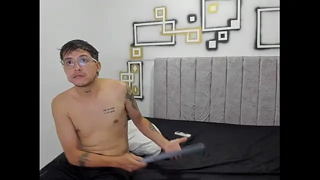 alana_dirty_sex (G young) - cum face