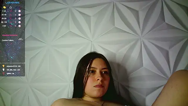 jerryandjessica (G young) - ♥  CUM ON  FACE ♥