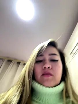 danielavegax (G young) - #ahegao #ass-to-mouth #big-ass #big-nipples #big-tits #colombian #deepthroat #dildo-or-vibrator #double-penetration #erotic-dance #fingering #fisting #group-sex #hardcore #hd #heels #humiliation #kissing #masturbation #middle-priced-privates #mobile #oil-show #orgasm #outdoor #recordable-privates #recordable-publics #sex-toys #shaven #spanish-speaking #spanking #swallow #ticket-and-group-shows #titty-fuck #topless #trimmed #twerk #ahegao #ass-to-mouth #big-ass #big-ass-big-tits #big-ass-latin #big-ass-young #big-nipples #big-tits #big-tits-blondes #big-tits-deepthroat #big-tits-latin #big-tits-petite #big-tits-titty-fuck #big-tits-young #blondes #blondes-young #colombian #colombian-petite #colombian-young #deepthroat #dildo-or-vibrator #dildo-or-vibrator-big-tits #dildo-or-vibrator-deepthroat #dildo-or-vibrator-double-penetration #dildo-or-vibrator-young #double-penetration #erotic-dance #fingering #fingering-latin #fingering-young #fisting #fisting-latin #fisting-young #group-sex #hardcore #hardcore-young #hd #heels #humiliation #latin #latin-deepthroat #latin-masturbation #latin-young #masturbation #middle-priced-privates #middle-priced-privates-latin #middle-priced-privates-young #mobile #mobile-young #oil-show #orgasm #outdoor #petite #petite-blondes #petite-latin #petite-young #recordable-privates #recordable-privates-young #recordable-publics #sex-toys #shaven #spanish-speaking #spanking #student #ticket-and-group-shows #titty-fuck #topless #topless-latin #topless-young #trimmed #trimmed-latin #trimmed-young #twerk #twerk-latin #twerk-young #young