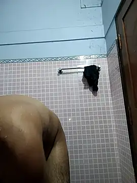 Preview of addiction_z